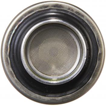 1995 Jeep Wrangler Electric Fuel Pump Spectra Premium SP1364 image 1 of 4