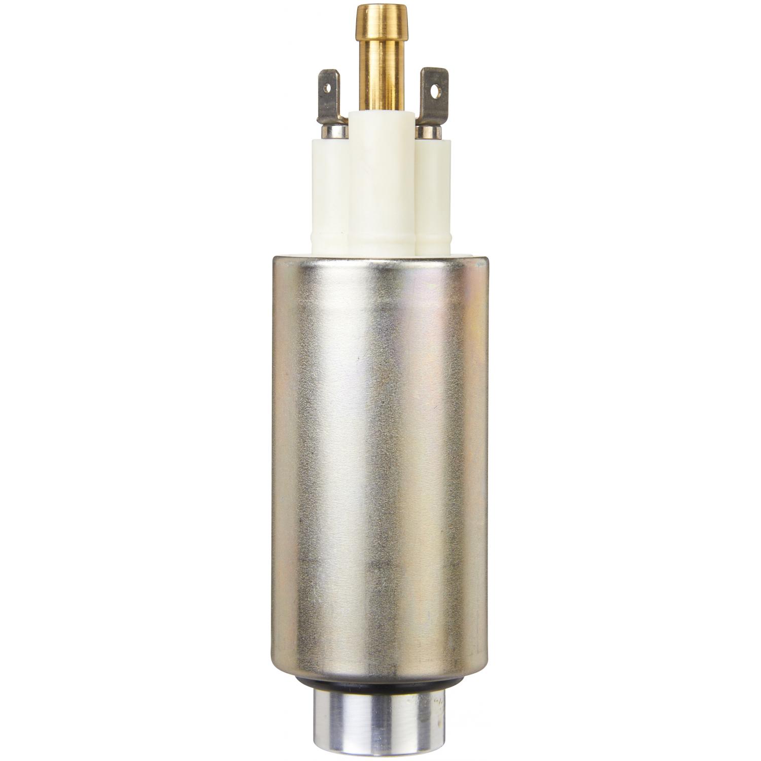 Spectra Premium SP1364 Electric Fuel Pump product image 2 of 5
