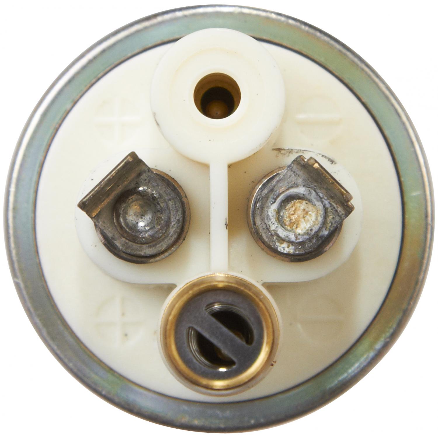 Spectra Premium SP1364 Electric Fuel Pump product image 4 of 5