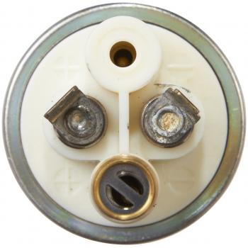 1995 Jeep Wrangler Electric Fuel Pump Spectra Premium SP1364 image 4 of 4
