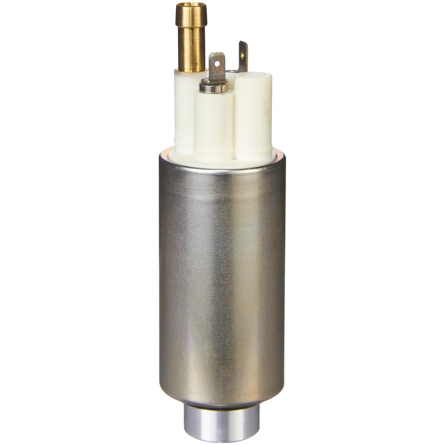 Spectra Premium SP1364 Electric Fuel Pump product image 5 of 5