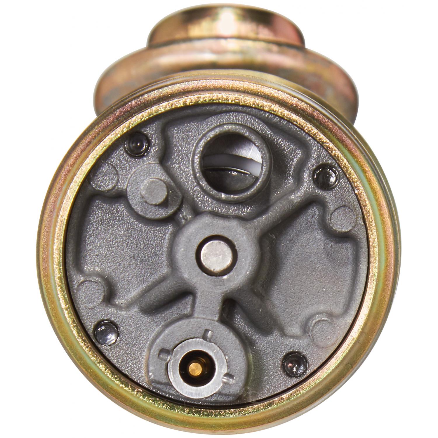 Spectra Premium SP1365 - Electric Fuel Pump Spectra Premium SP1365 Electric Fuel Pump product image 1 of 5