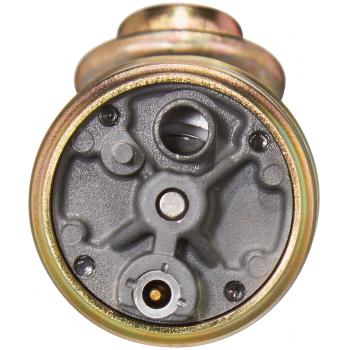 Spectra Premium SP1365 product image