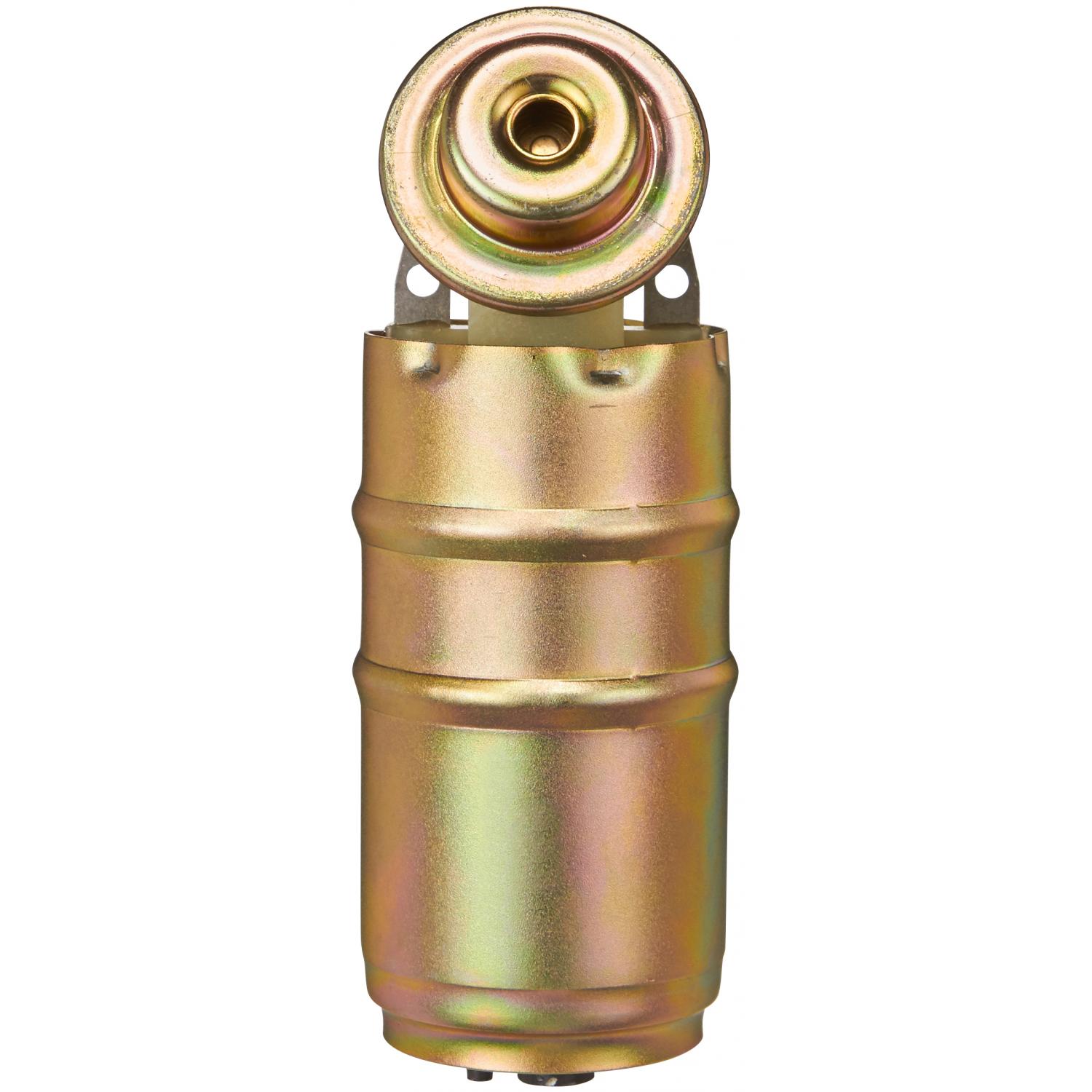 Spectra Premium SP1365 - Electric Fuel Pump Spectra Premium SP1365 Electric Fuel Pump product image 2 of 5