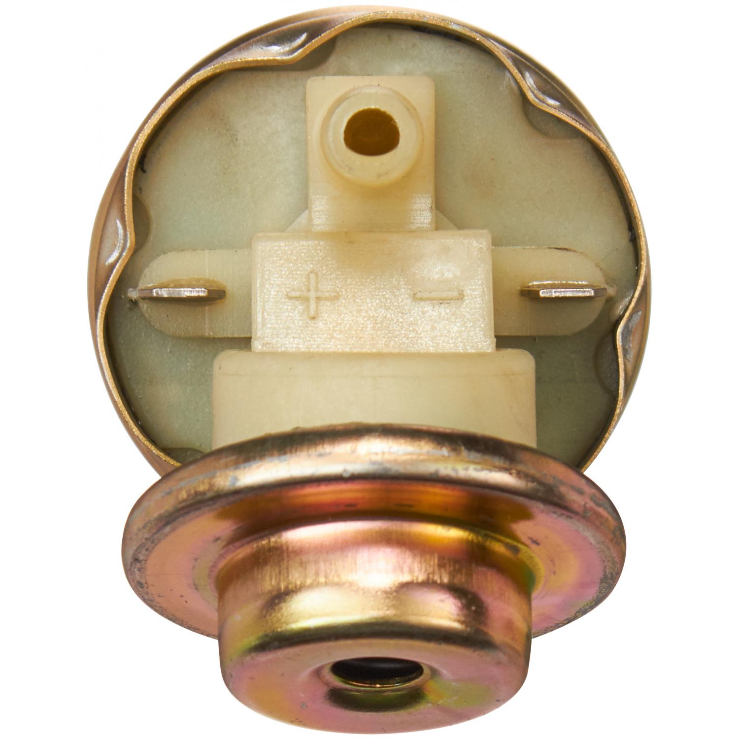 Spectra Premium SP1365 - Electric Fuel Pump Spectra Premium SP1365 Electric Fuel Pump product image 4 of 5