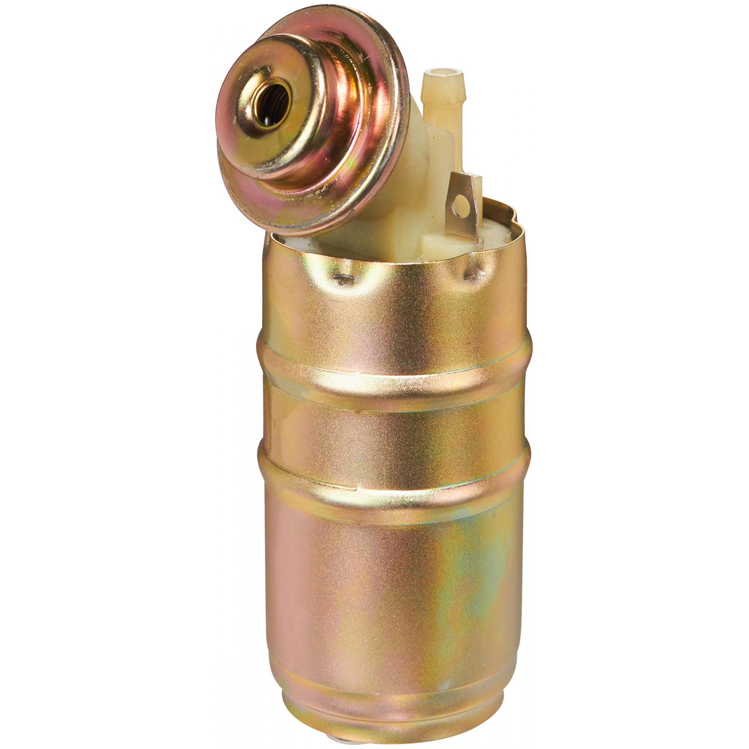 Spectra Premium SP1365 - Electric Fuel Pump Spectra Premium SP1365 Electric Fuel Pump product image 5 of 5