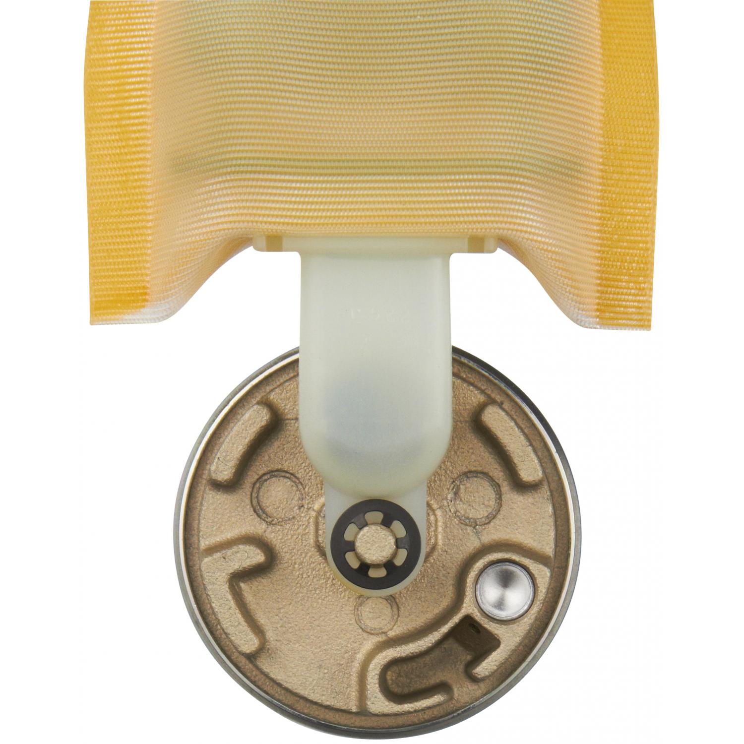 Spectra Premium SP1367 - Electric Fuel Pump Spectra Premium SP1367 Electric Fuel Pump product image 1 of 4