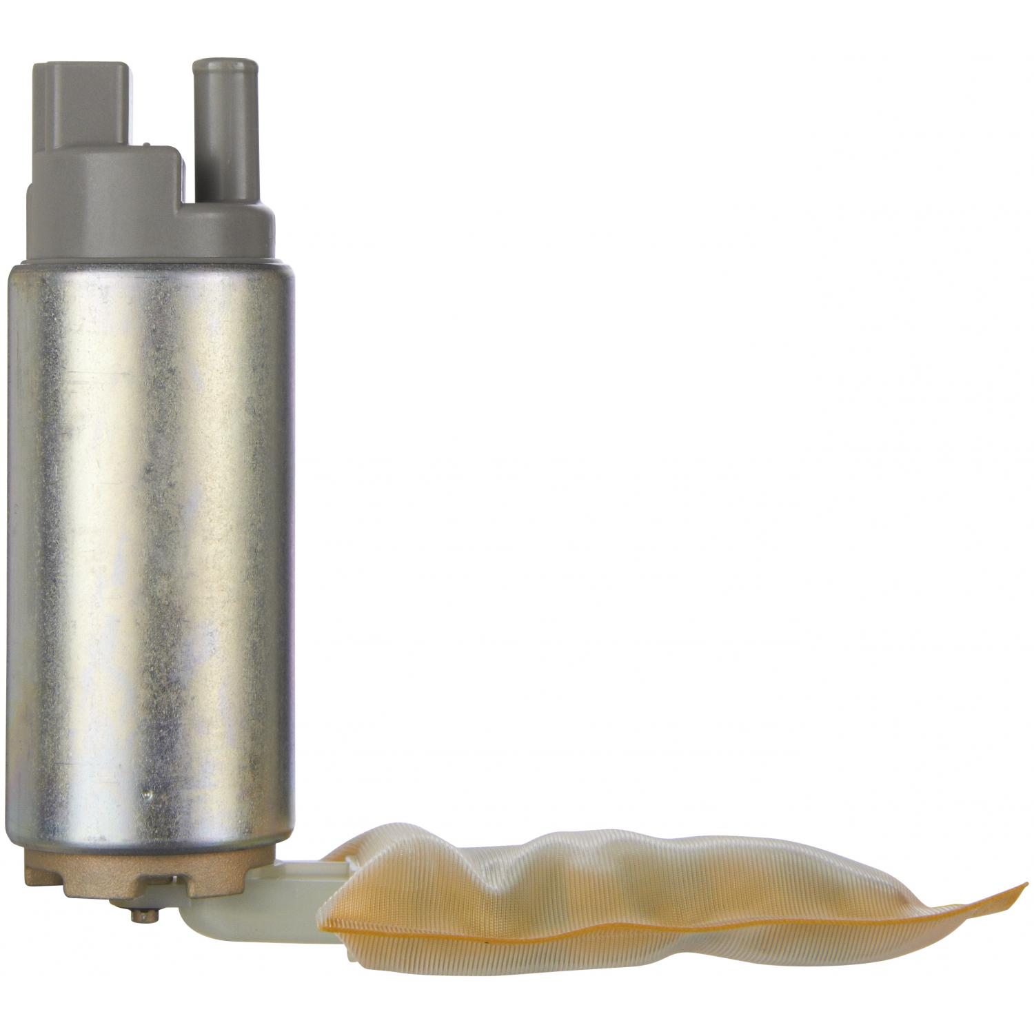 Spectra Premium SP1367 - Electric Fuel Pump Spectra Premium SP1367 Electric Fuel Pump product image 2 of 4