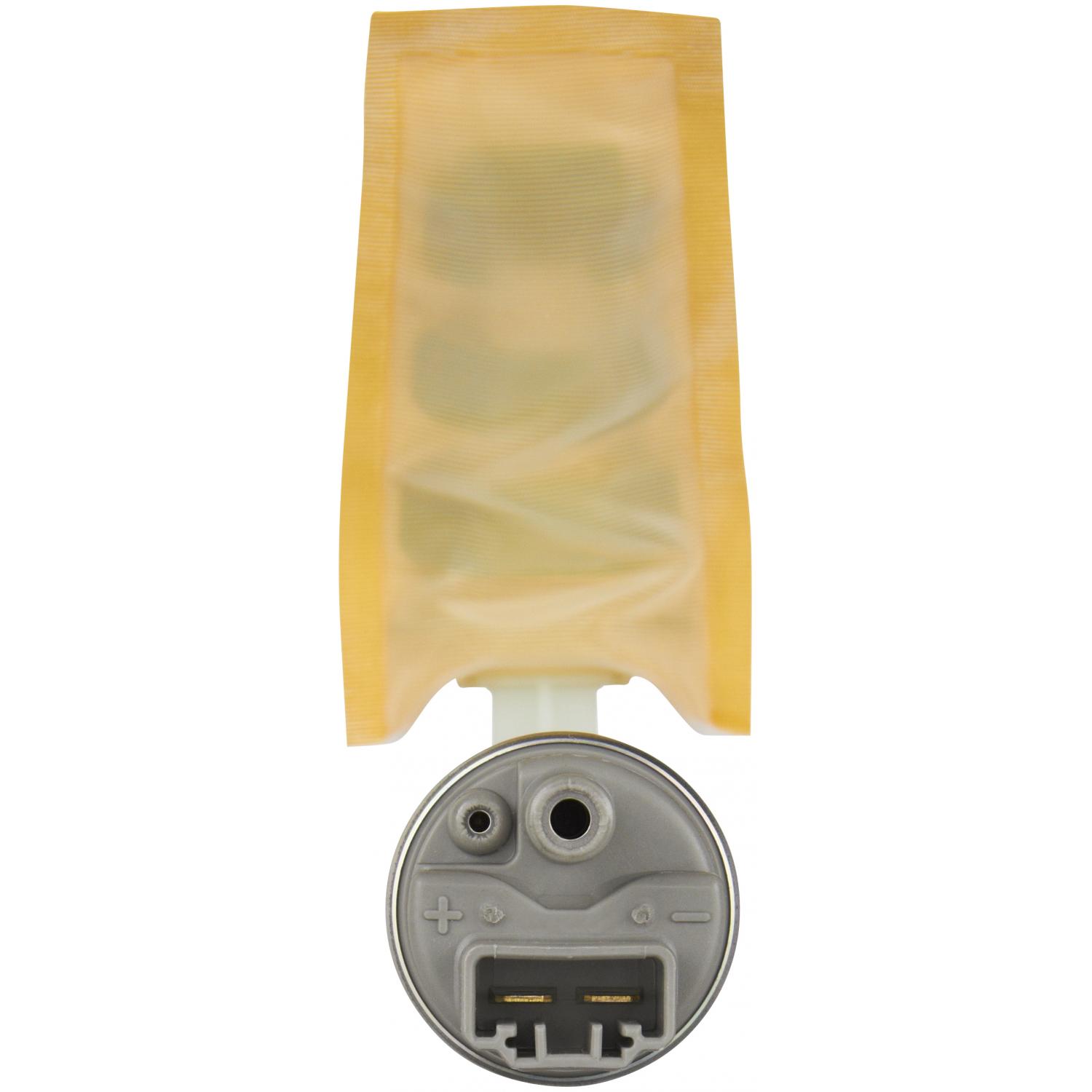 Spectra Premium SP1367 - Electric Fuel Pump Spectra Premium SP1367 Electric Fuel Pump product image 3 of 4