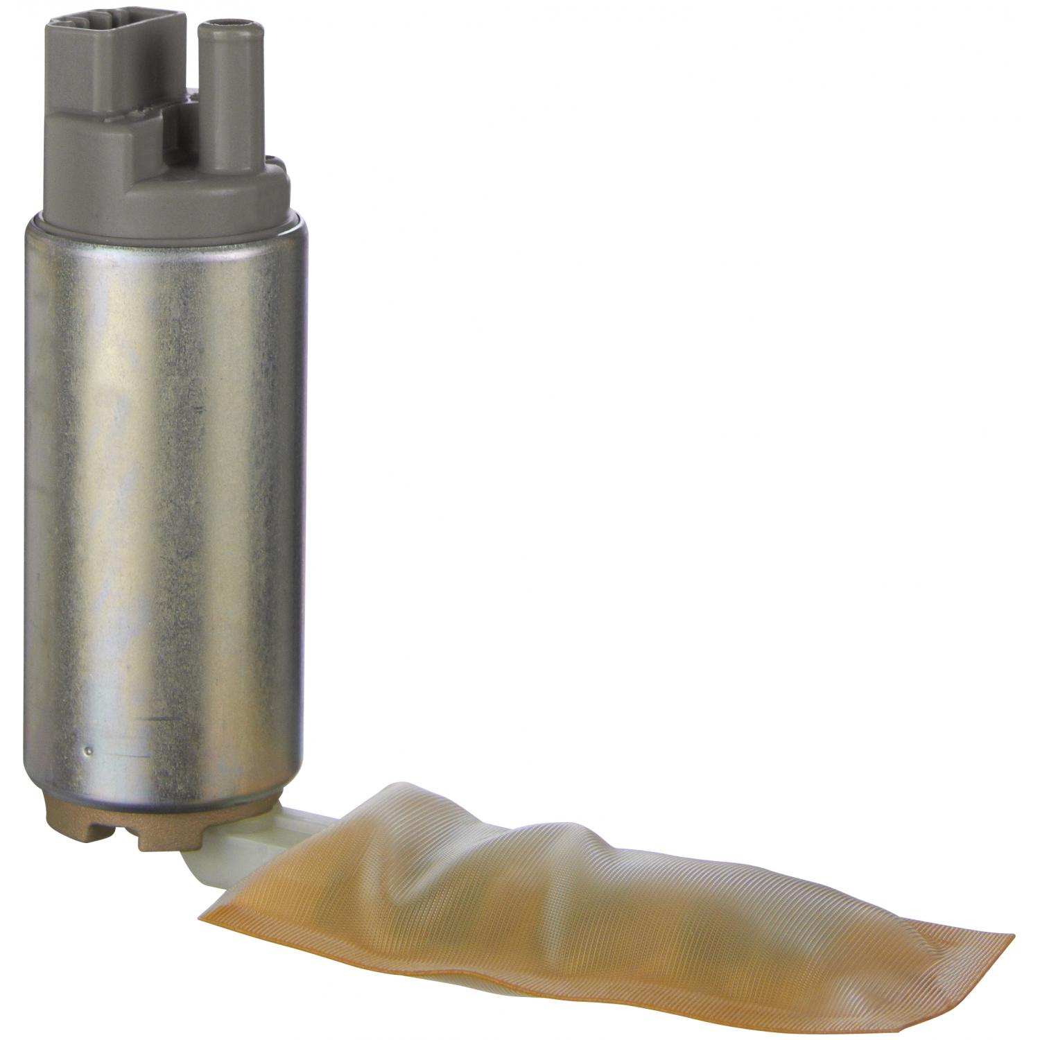 Spectra Premium SP1367 - Electric Fuel Pump Spectra Premium SP1367 Electric Fuel Pump product image 4 of 4