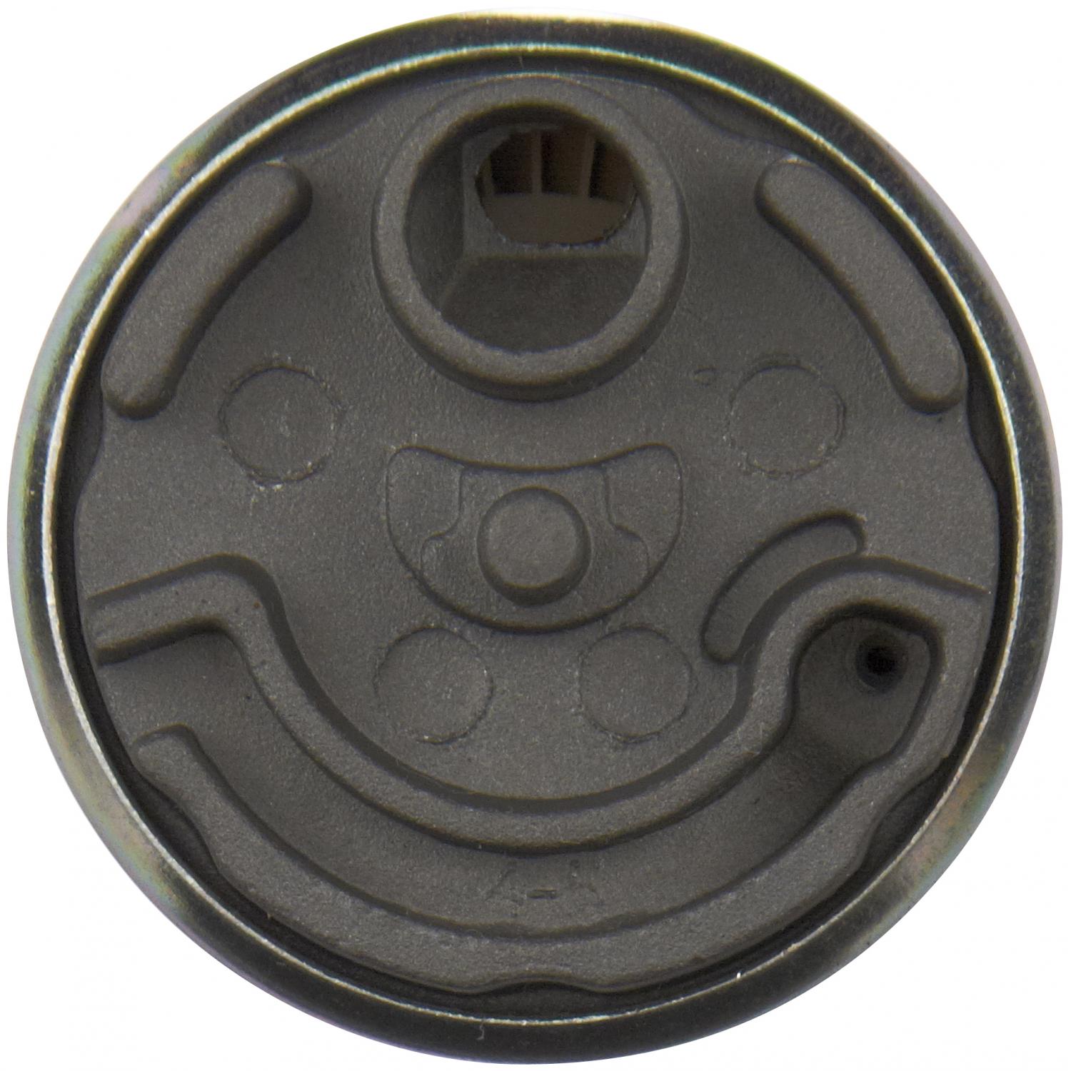 Spectra Premium SP1368 - Electric Fuel Pump Spectra Premium SP1368 Electric Fuel Pump product image 1 of 4