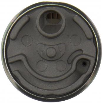 2005 Mitsubishi Lancer Electric Fuel Pump Spectra Premium SP1368 image 1 of 4