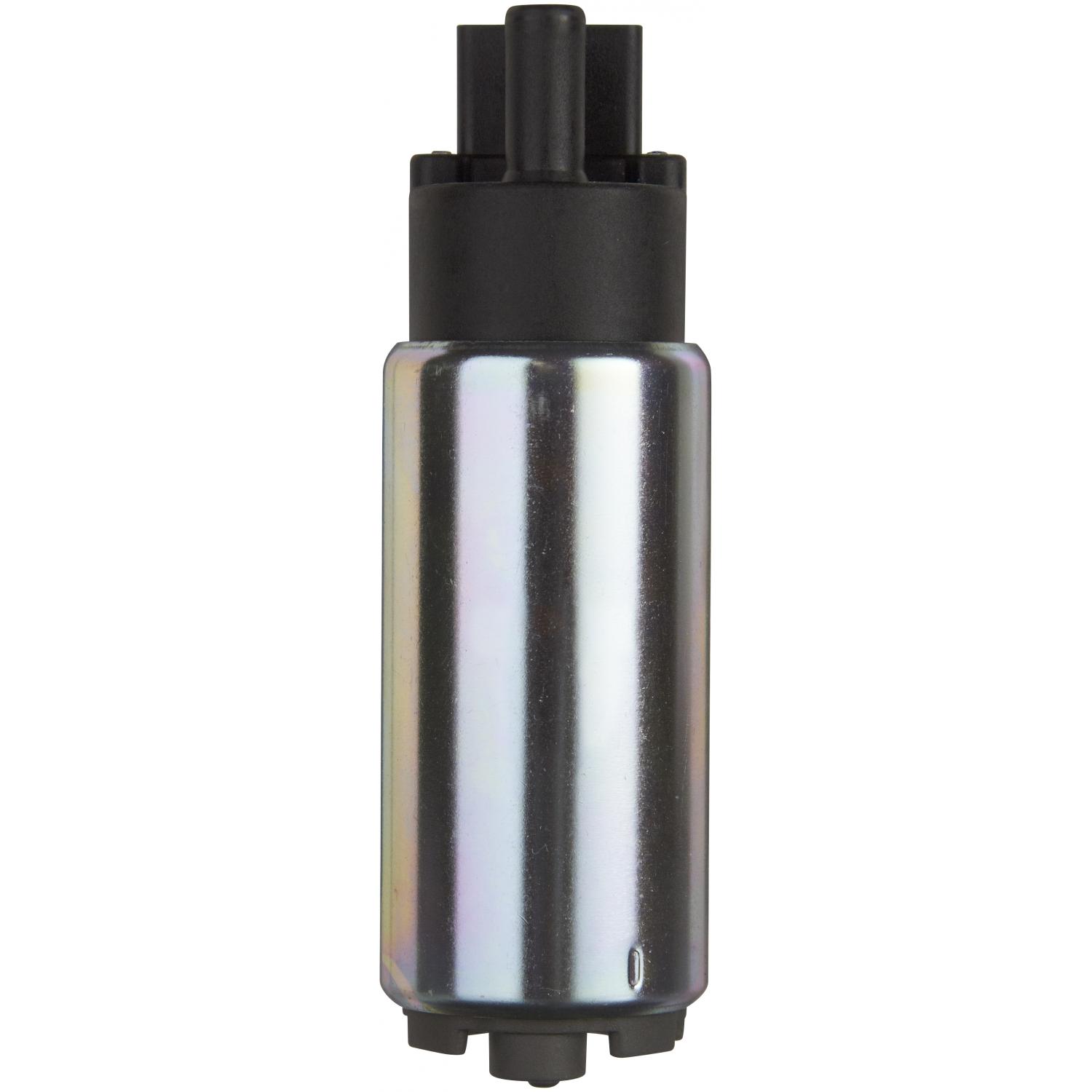 Spectra Premium SP1368 - Electric Fuel Pump Spectra Premium SP1368 Electric Fuel Pump product image 2 of 4