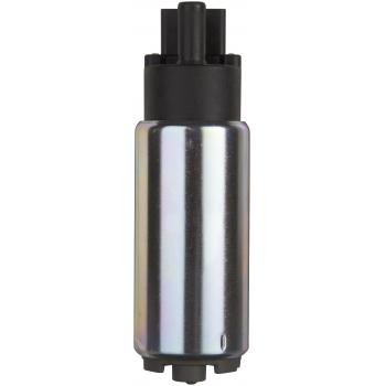 2005 Mitsubishi Lancer Electric Fuel Pump Spectra Premium SP1368 image 2 of 4