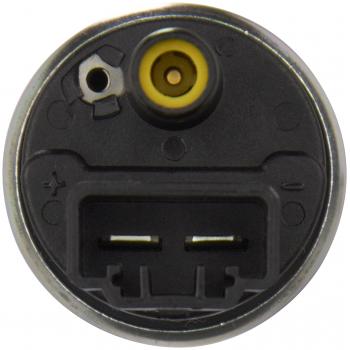 2005 Mitsubishi Lancer Electric Fuel Pump Spectra Premium SP1368 image 3 of 4