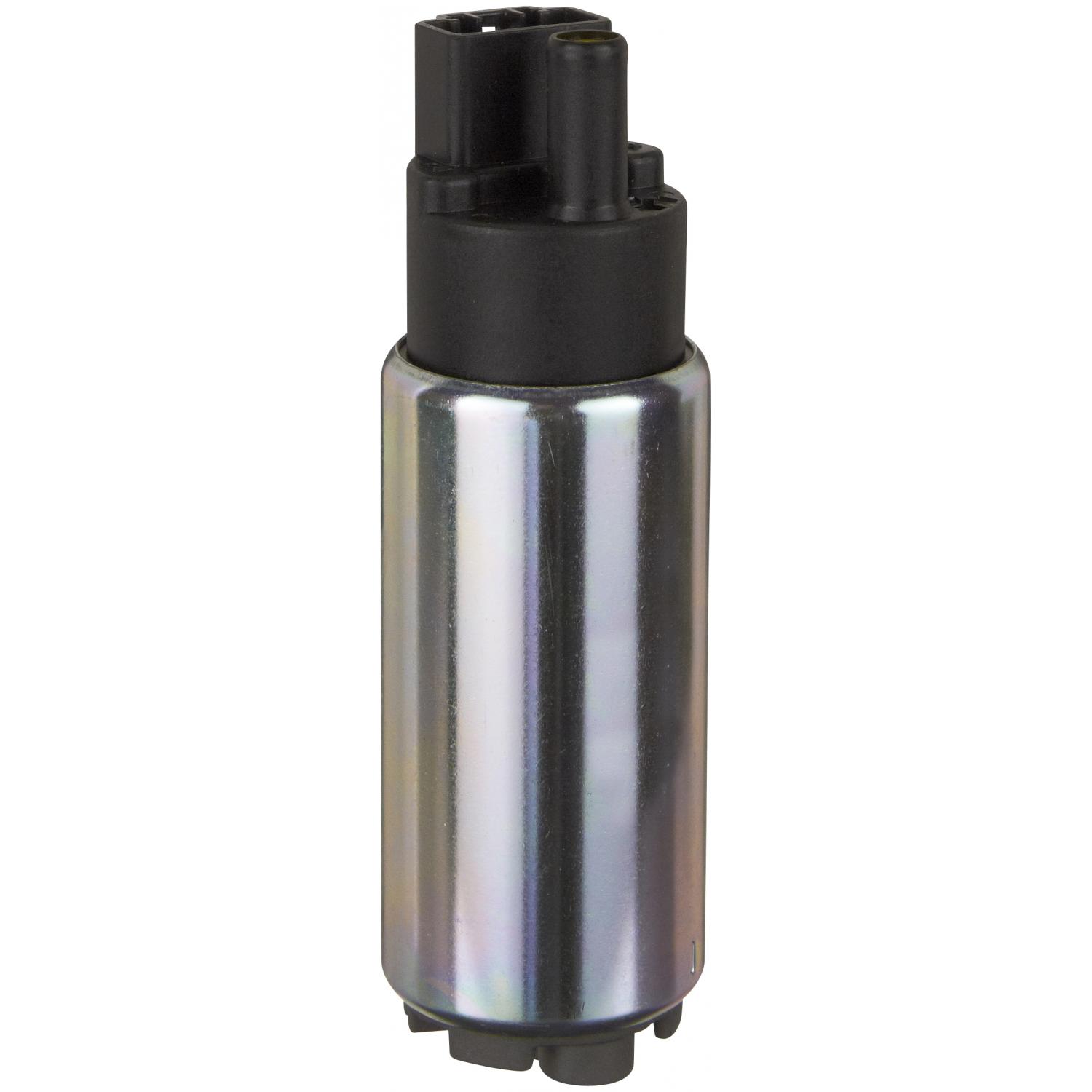 Spectra Premium SP1368 - Electric Fuel Pump Spectra Premium SP1368 Electric Fuel Pump product image 4 of 4