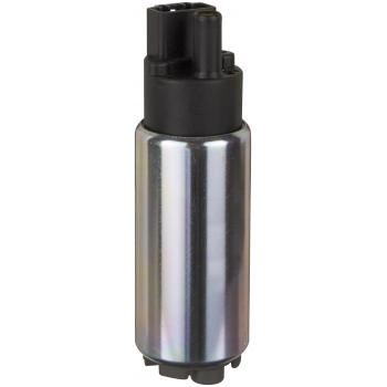 2005 Mitsubishi Lancer Electric Fuel Pump Spectra Premium SP1368 image 4 of 4