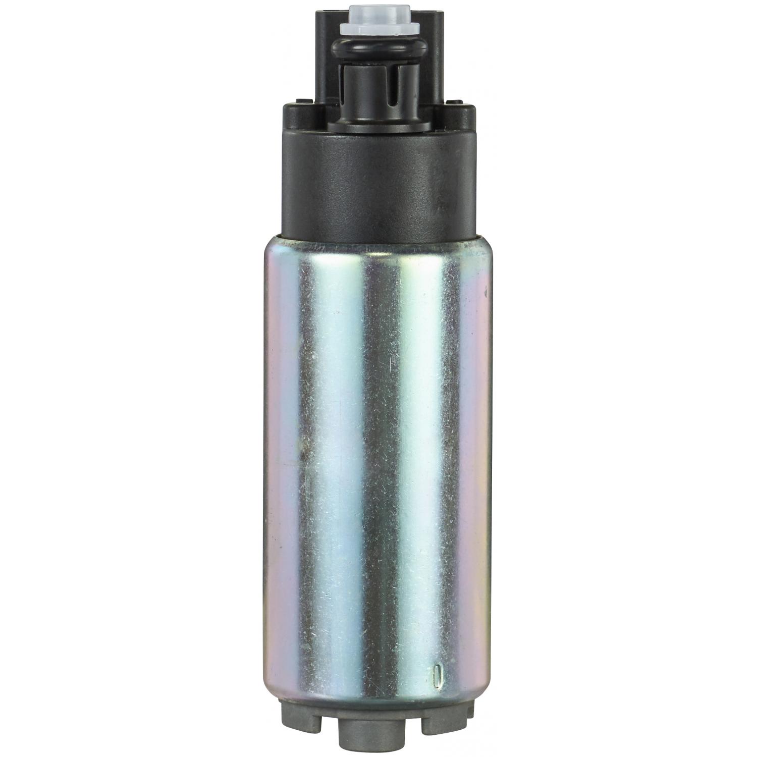 Spectra Premium SP1369 Electric Fuel Pump product image 2 of 4