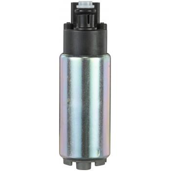 2002 Lexus LS430 Electric Fuel Pump Spectra Premium SP1369 image 2 of 4