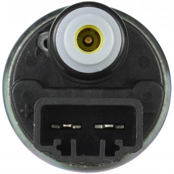 2002 Lexus LS430 Electric Fuel Pump Spectra Premium SP1369 image 3 of 4