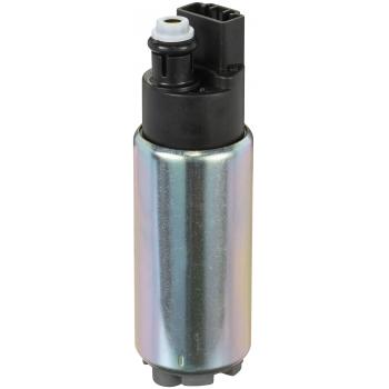 2002 Lexus LS430 Electric Fuel Pump Spectra Premium SP1369 image 4 of 4