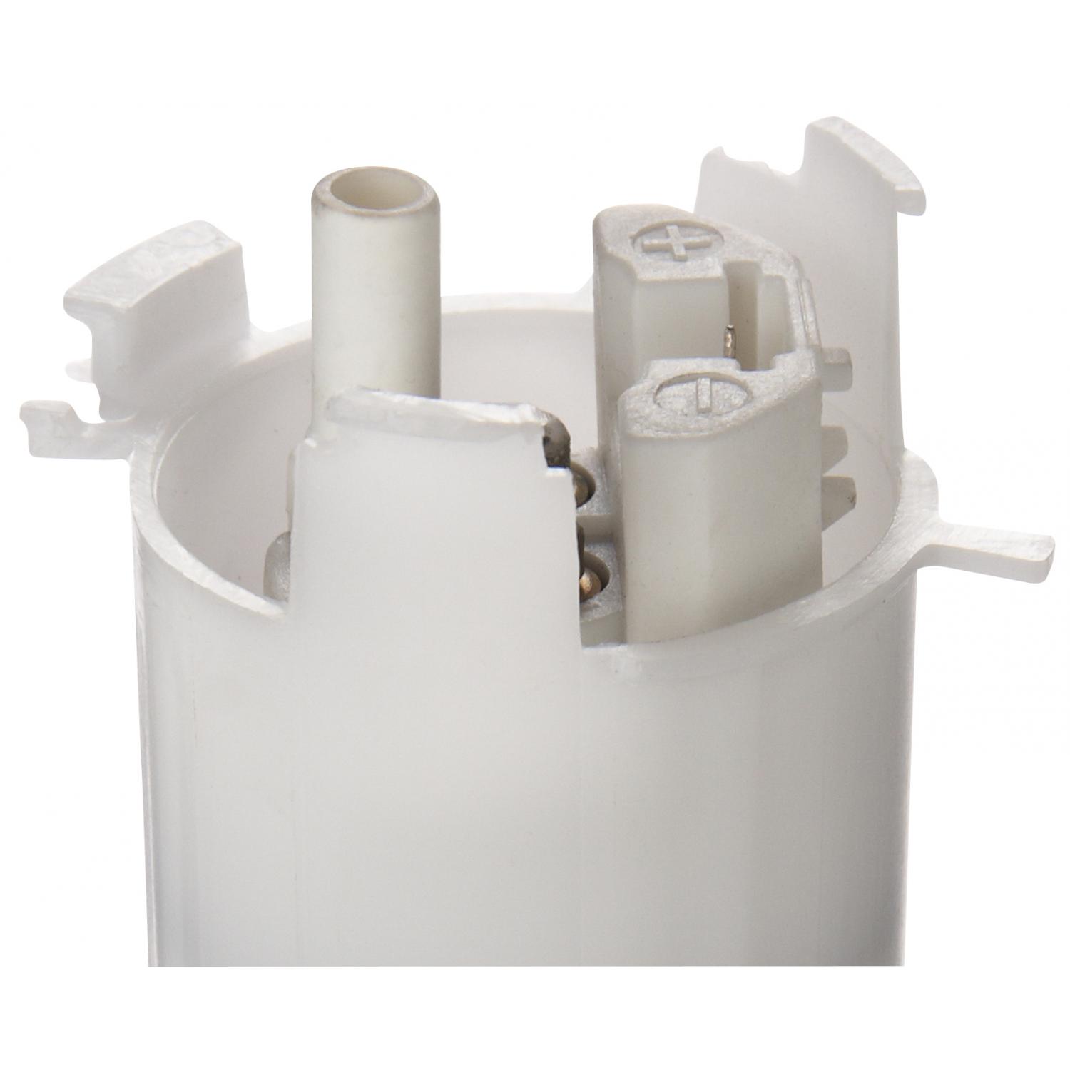Spectra Premium SP137 Fuel Pump Module Assembly product image 2 of 6