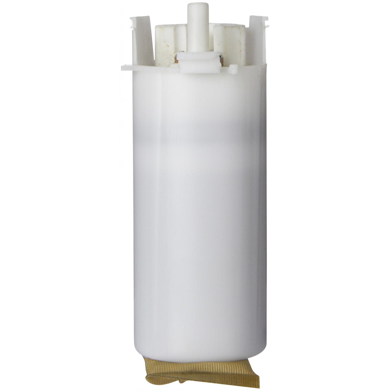 Spectra Premium SP137 Fuel Pump Module Assembly product image 3 of 6