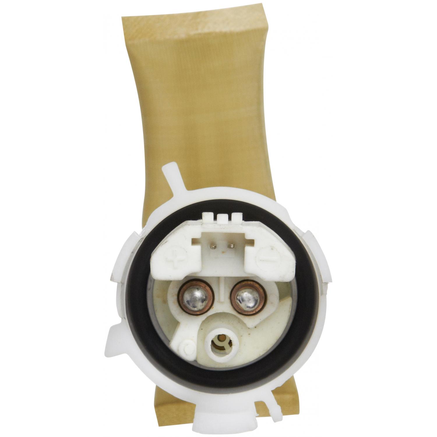 Spectra Premium SP137 Fuel Pump Module Assembly product image 5 of 6
