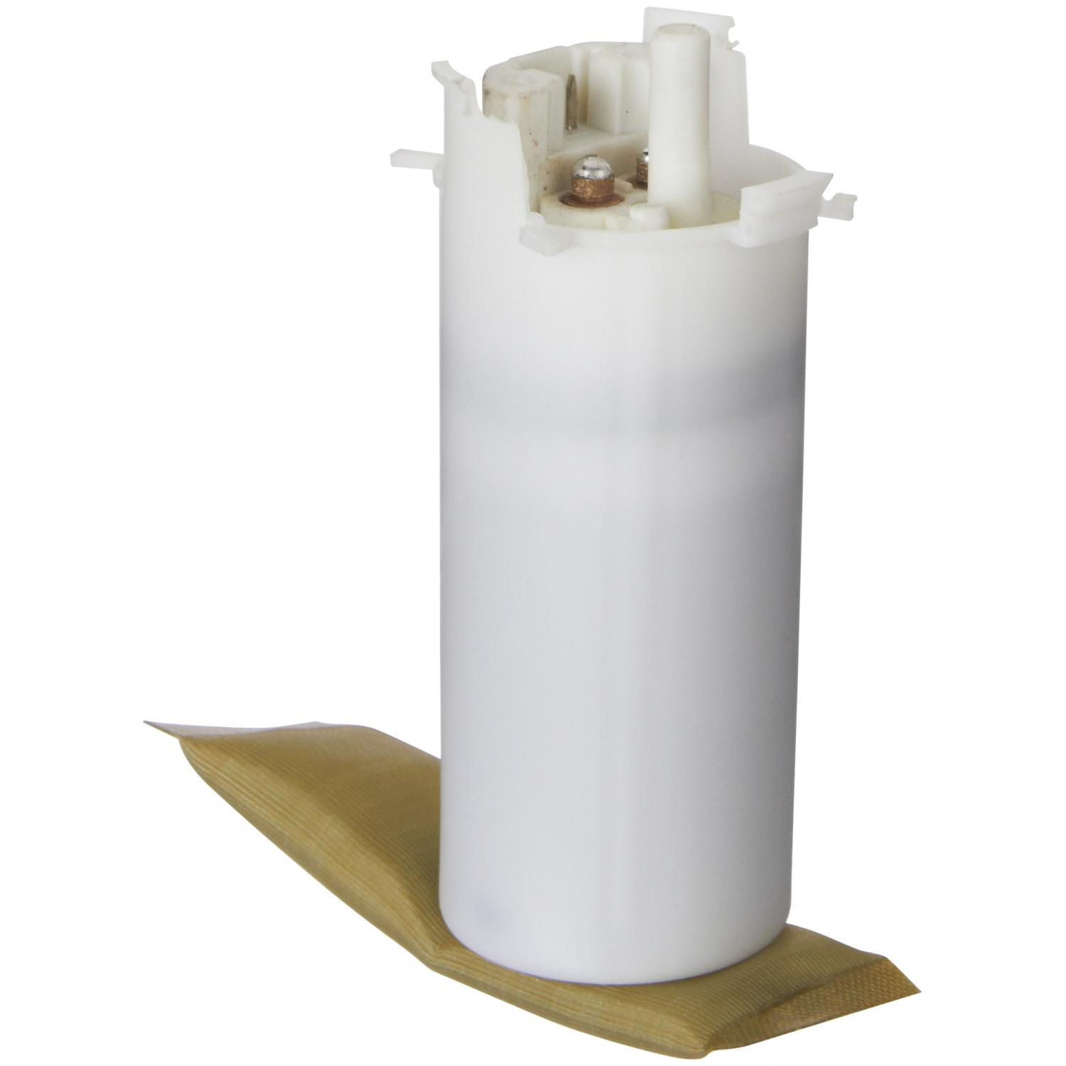 Spectra Premium SP137 Fuel Pump Module Assembly product image 6 of 6