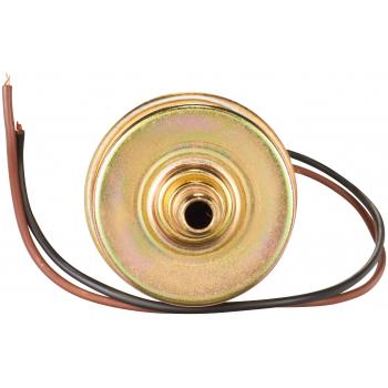 1985 Ford Ranger Electric Fuel Pump Spectra Premium SP1372 image 1 of 4