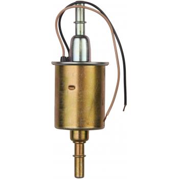 1985 Ford Ranger Electric Fuel Pump Spectra Premium SP1372 image 2 of 4