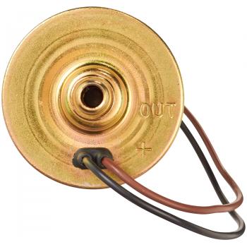 1985 Ford Ranger Electric Fuel Pump Spectra Premium SP1372 image 4 of 4