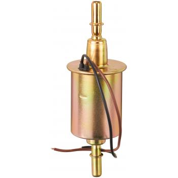Spectra Premium SP1372 Electric Fuel Pump product image 5 of 5