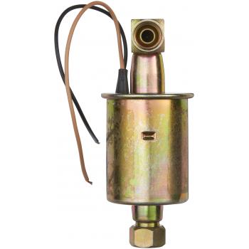 Spectra Premium SP1373 - Electric Fuel Pump Spectra Premium SP1373 Electric Fuel Pump product image 2 of 5