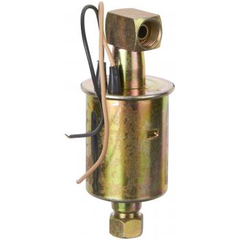 Spectra Premium SP1373 - Electric Fuel Pump Spectra Premium SP1373 Electric Fuel Pump product image 5 of 5