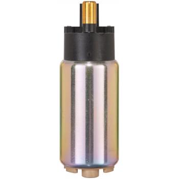 2007 Mercury Grand Marquis Electric Fuel Pump Spectra Premium SP1374 image 2 of 4