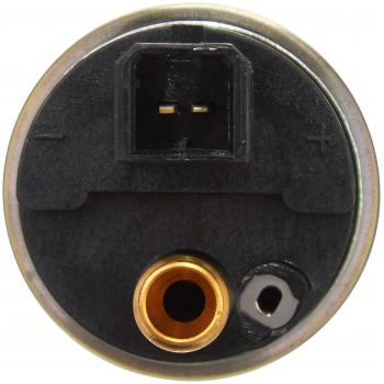 2007 Mercury Grand Marquis Electric Fuel Pump Spectra Premium SP1374 image 4 of 4