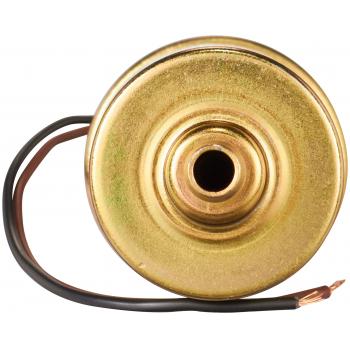 Spectra Premium SP1375 Electric Fuel Pump product image 1 of 5