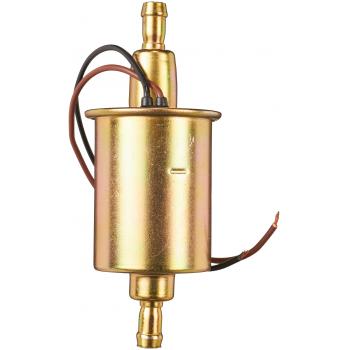Spectra Premium SP1375 Electric Fuel Pump product image 2 of 5