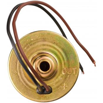 Spectra Premium SP1375 Electric Fuel Pump product image 4 of 5