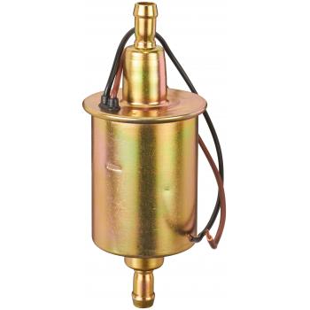 Spectra Premium SP1375 Electric Fuel Pump product image 5 of 5