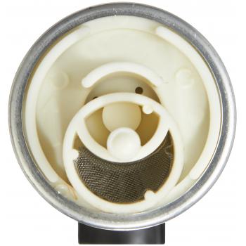 1988 Volvo 760 Electric Fuel Pump Spectra Premium SP1376 image 1 of 4
