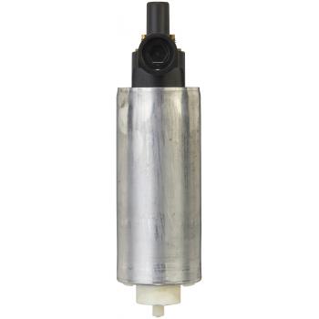 1988 Volvo 760 Electric Fuel Pump Spectra Premium SP1376 image 2 of 4