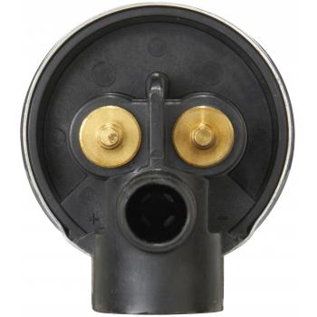 1988 Volvo 760 Electric Fuel Pump Spectra Premium SP1376 image 4 of 4