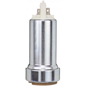 2007 BMW 750Li Electric Fuel Pump Spectra Premium SP1378 image 2 of 4
