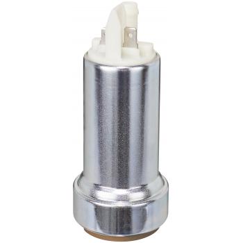 Spectra Premium SP1378 Electric Fuel Pump product image 5 of 5
