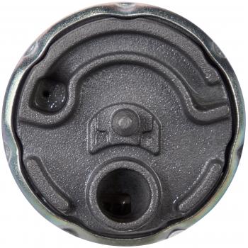 2004 Subaru Baja Electric Fuel Pump Spectra Premium SP1379 image 1 of 4