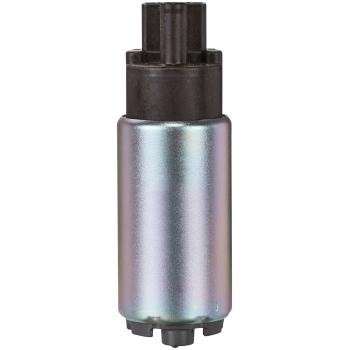 2004 Subaru Baja Electric Fuel Pump Spectra Premium SP1379 image 2 of 4