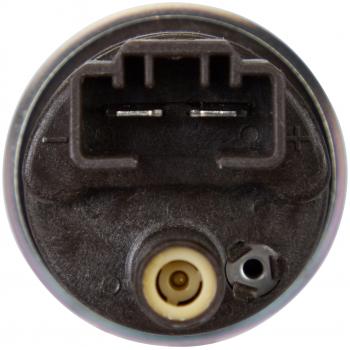 2004 Subaru Baja Electric Fuel Pump Spectra Premium SP1379 image 3 of 4