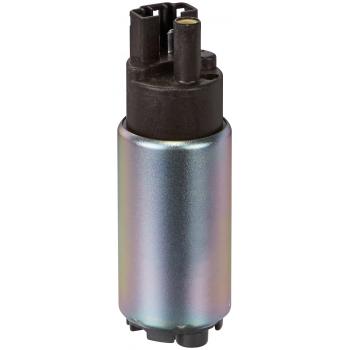 2004 Subaru Baja Electric Fuel Pump Spectra Premium SP1379 image 4 of 4